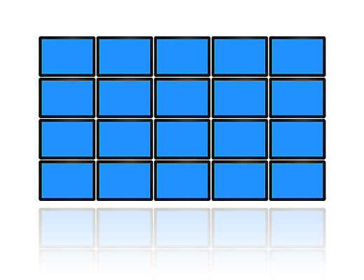 포토 JPG 해외이미지 클리핑패스 벽 인터넷 통신 사람없음 전자제품 컴퓨터 태블릿 알약 반사 3D 디지털 스크린 모니터 텔레비전 흰색 판넬 이메일 동영상 멀티미디어 패드 인터넷주소 고립 정보매체 터치스크린 카피스페이스 해외포토 컬러 스마트기기 약 공백 디지털합성 파일형식 이미지허브