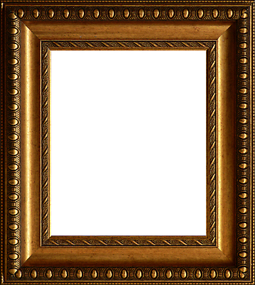 포토 JPG 해외이미지 디자인 백그라운드 프레임 사람없음 목재 흰색 황금 플라스틱 자르기 그림 직사각형 해외포토 도형 나무 컬러 재료 모션 재질 파일형식 이미지허브