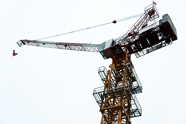 포토 JPG 해외이미지 1 외관 산업 비즈니스 건축양식 주택 프레임 사람없음 탑 금속 기계 블록 장비 성장 도시 업무 재산 큼 땅 기중기 상업 상승 각도 치수 리프트 뼈대 무거움 공학 진행 개발 리프팅 운영자 처음 철강 콘크리트 프로젝트 해외포토 건축물 교육 건축 컨셉 재질 건물 금융 작업 중장비 무게 크기 파일형식 이미지허브