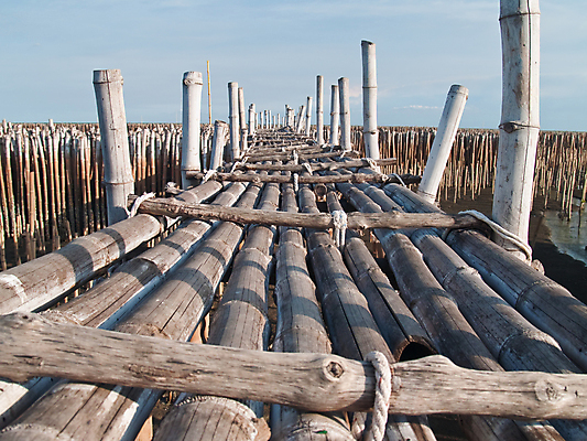 포토 JPG 해외이미지 외관 공원 아시아 바다 여행 백그라운드 패턴 태국 자연 하늘 표면 바닥 사람없음 야외 목재 물 파란색 환경 판넬 거친 널 타일 대나무 질감 수목 해외포토 자연요소 나무 공공시설 나라 컬러 무늬 재료 생태계 파일형식 이미지허브