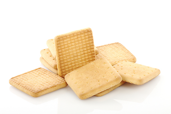 포토 JPG 해외이미지 음식 백그라운드 디저트 요리 사람없음 갈색 쌓기 크래커 쿠키 빵집 흰색 그룹 달콤 아침식사 설탕 굽기 배열 먹기 배고픔 묘사 오브젝트 고립 해외포토 컬러 모션 상점 식사 맛 구이 파일형식 이미지허브