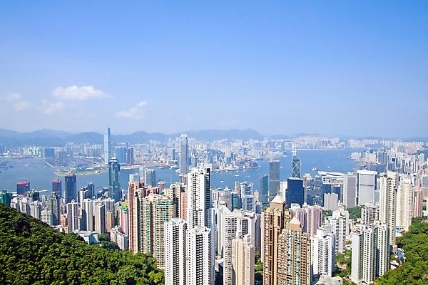 포토 JPG 해외이미지 아시아 여행 백그라운드 비즈니스 건축양식 유리 하늘 휴가 풍경 사람없음 건물 금융 경제 빛 도시풍경 컬러풀 사무실 뷰티 탑 항구 맑음 고층빌딩 중국 황혼 도시 도심 큼 바쁨 네온 장면 포트 홍콩 스카이라인 절정 해외포토 건축물 건축 나라 컬러 교통시설 재질 날씨 빌딩 일몰 크기 파일형식 이미지허브