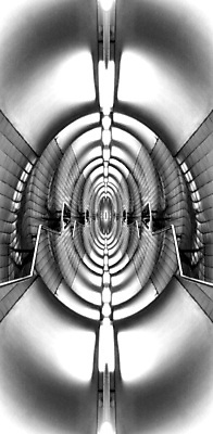 포토 JPG 해외이미지 선 벽 백그라운드 교통시설 모션 추상 사람없음 내부 빛 도시 복도 터널 전철 속도 통로 튜브 지하 블러 해외포토 길 육상교통 교통 무늬 대중교통 시설 파일형식 이미지허브