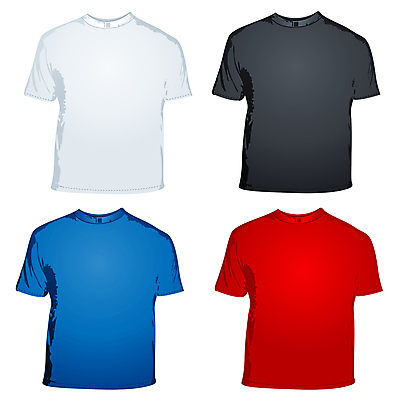 포토 JPG 해외이미지 편집 디자인 드레스 옷 남자 스포츠 셔츠 티셔츠 유니폼 일러스트 추상 새로움 창조 사람 사람없음 그래픽 10대 쇼핑 뷰티 유행 우주 상점 직물 면 그리기 계획 정상 수집 신분 치수 소매 고립 해외일러스트 컨셉 상의 무늬 모션 청소년 파일형식 이미지허브