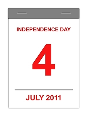 포토 JPG 해외이미지 벽 일러스트 휴가 기념 사람없음 사무실 미국 자유 달력 흰색 축하 4 날짜 역사 큼 민주주의 사인 기회 애국심 7월 독립 조언 해외일러스트 컬러 컨셉 북아메리카 비즈니스 숫자 크기 파일형식 이미지허브