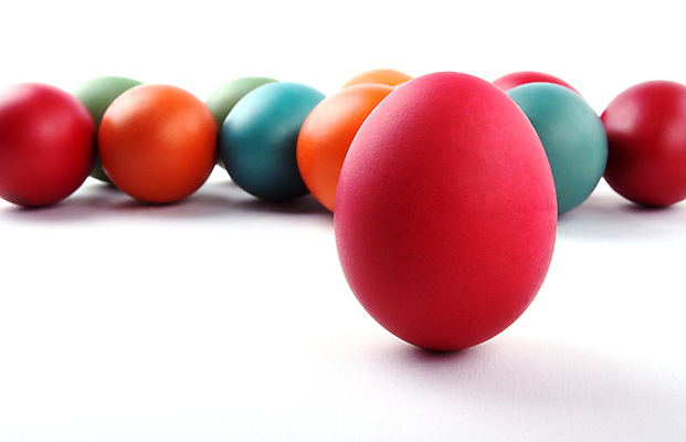 포토 JPG 해외이미지 전통 휴가 부활절 사람없음 빨간색 컬러풀 계란 봄 축하 다발 질감 삶기 해외포토 계절 기념일 컬러 컨셉 알 파일형식 이미지허브