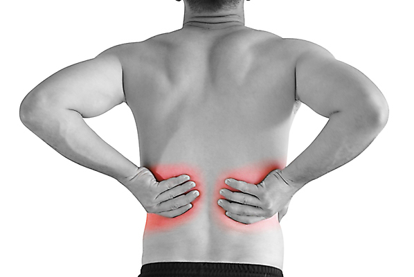 포토 JPG 해외이미지 남자 흑백 실내 한명 상반신 성인 뒷모습 고통 잡기 흰배경 허리통증 성인남자한명만 해외포토 1 감정 뷰포인트 백그라운드 모션 촬영기법 사람 내부 흰색 남자한명만 성인남자만 파일형식 이미지허브