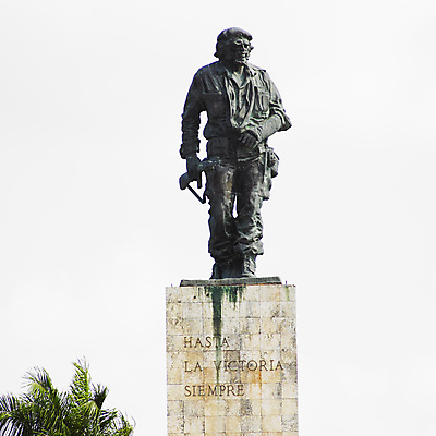 포토 JPG 해외이미지 외관 여행 사람없음 야외 조각상 미국 세계여행 중앙아메리카 라틴아메리카 쿠바 기념물 천연기념물 서인도제도 해외포토 북아메리카 아메리카 세계 조형물 파일형식 이미지허브