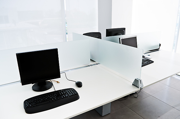 포토 JPG 해외이미지 직업 디자인 벽 가구 컨셉 의자 비즈니스 건축양식 창문 탁자 바닥 실내 사람없음 내부 장식 빛 사무실 방 업무 책상 스타일 해외포토 건축 생활용품 작업 파일형식 이미지허브