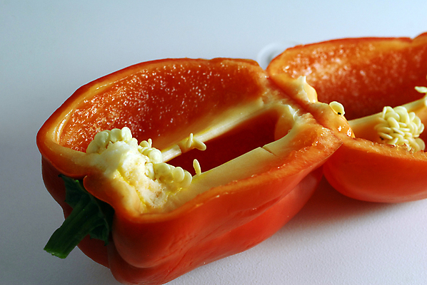 포토 JPG 해외이미지 음식 다이어트 채소 고추 건강 요리 사람없음 빨간색 초록색 컬러풀 농장 노란색 식사 여러개 샐러드 신선 먹기 칼로리 후추 섬유 성분 식욕 영양분 채식주의자 맛있는 해외포토 컬러 다수 농업 모션 직물 향신료 채식 파일형식 이미지허브