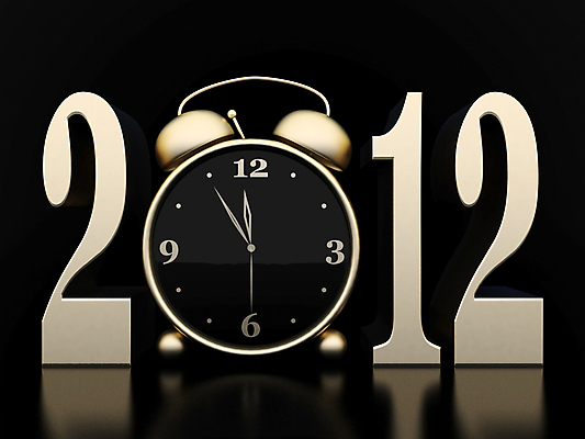 포토 JPG 해외이미지 시계 백그라운드 크리스마스 비즈니스 텍스트 아침 추상 휴가 새해 사람없음 사무실 반사 일출 수확 종 반지 시간 잠 업무 원형 황금 망치 손목시계 오브젝트 사인 속도 시작 싱글 공포 타이머 경보 고립 분 조언 카운트다운 스타일 해외포토 주간 도형 기념일 무늬 농업 장신구 노을 공구 작업 파일형식 이미지허브