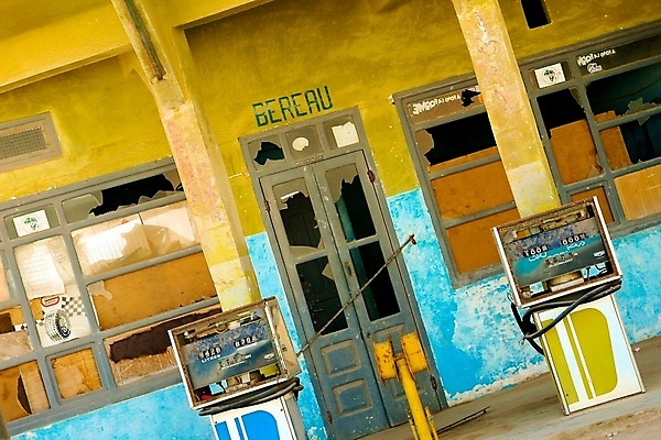 포토 JPG 해외이미지 산업 공장 사람없음 환경 힘 에너지 도시 오염 역 기름 휘발유 쓰레기 폐기물 연료 가스 낭비 철강 공급 해외포토 음식 컨셉 공업 교통시설 석유 파일형식 이미지허브