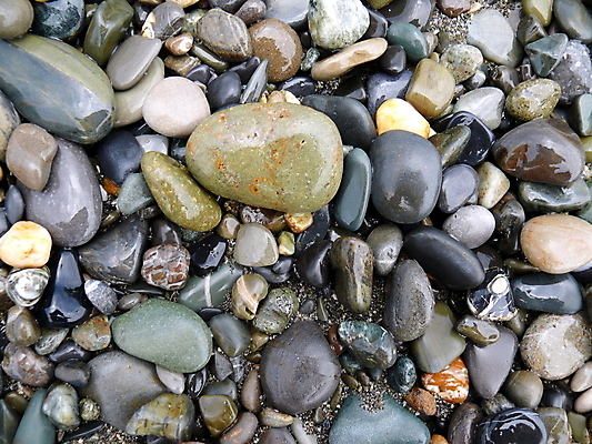 포토 JPG 해외이미지 백그라운드 패턴 자연 표면 추상 사람없음 조약돌 바위 닫기 천 묘사 질감 내추럴 해외포토 무늬 모션 돌_바위 직물 생태계 파일형식 이미지허브