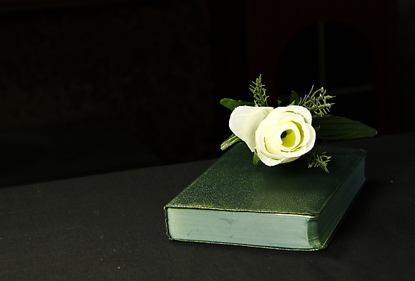 포토 JPG 해외이미지 교육 종이 백그라운드 텍스트 학교 사람없음 책 학습 스터디 장미 갈색 쌓기 어둠 공백 낭만 정보 수확 골동품 덮개 역사 도서관 수집 읽기 오브젝트 교과서 질감 문서 문학 페이지 양장본 그런지 옛날 원고 출판 해외포토 꽃 컬러 컨셉 농업 모션 교재 뚜껑 파일형식 이미지허브