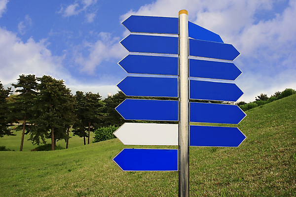 포토 JPG 해외이미지 구름 종교 백그라운드 패턴 자연 벽지 하늘 날씨 추상 화살 프레임 풍경 사람없음 야외 가로 초록색 여름 파란색 빛 햇빛 태양 뷰티 평화 우주 환경 침묵 봄 공백 활발 자유 흰색 오픈 그룹 큼 방향 장면 천국 솜털 흐림 효과 부족함 해외포토 자연요소 계절 컬러 컨셉 무늬 소리 크기 생태계 파일형식 이미지허브