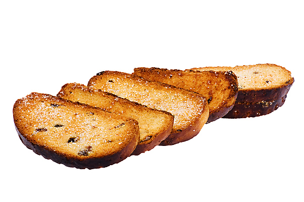 포토 JPG 해외이미지 빵 실내 사람없음 굽기 흰배경 건포도 해외포토 음식 백그라운드 포도 내부 흰색 구이 건과일 파일형식 이미지허브