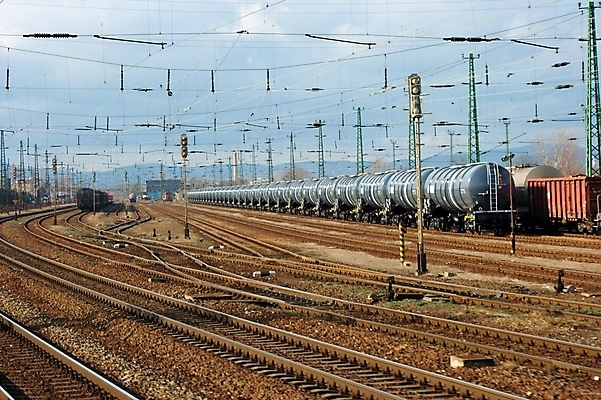 포토 JPG 해외이미지 산업 여행 교통시설 모션 새로움 사람없음 경제 금속 기차 화물 도시 바퀴 역 기름 상품 교차로 창고 서비스 무역 상업 탱크 마차 시스템 스위치 단상 덩어리 복잡 선로 줄서기 철강 터미널 많음 해외포토 길 음식 육상교통 교통수단 교통 컨셉 재질 대중교통 운송업 시설 파일형식 이미지허브
