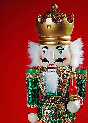 포토 JPG 해외이미지 계절 크리스마스 선물 사람없음 장식 빨간색 초록색 장난감 축제 축하 황금 해외포토 기념일 컬러 컨셉 파일형식 이미지허브