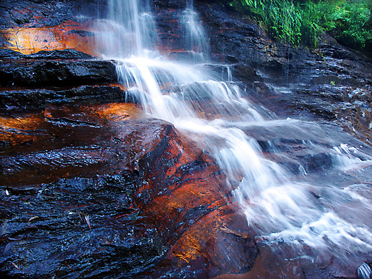 포토 JPG 해외이미지 백그라운드 자연 웨일즈 새로움 산 풍경 사람없음 야외 물 파란색 강 환경 폭포 흐름 개울 황무지 호주 보호 씻기 생태계 생물학 장면 분무기 서식지 남쪽 내추럴 블러 생태학 해외포토 자연요소 교육 컬러 컨셉 영국 청결 오세아니아 방향 파일형식 이미지허브