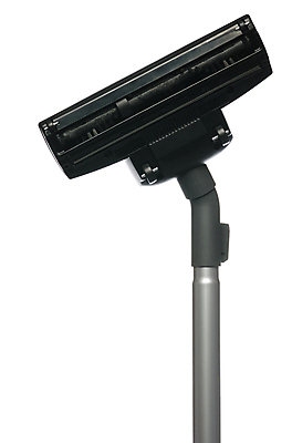 포토 JPG 해외이미지 직업 포즈 컨셉 가사 실내 사람없음 일상 힘 기계 흰색 공구 붓 업무 빗자루 청소 서비스 먼지 무거움 청소부 고립 고용 진공 해외포토 컬러 내부 라이프 구직 도구 작업 무게 청소도구 채용 파일형식 이미지허브