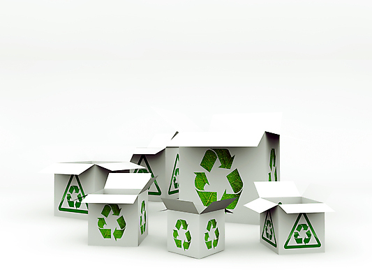 포토 JPG 해외이미지 종이 백그라운드 컨셉 가방 포장 열쇠 추상 사람없음 초록색 상자 갈색 상점 재활용 정보 흰색 주름 메시지 보호 상품 컨테이너 심볼 묘사 오브젝트 사인 싱글 질감 패키지 소매 재활용품 낭비 판지 고립 생태학 조언 해외포토 잡화 교육 산업 컬러 무늬 친환경 파일형식 이미지허브