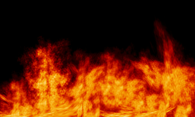 포토 JPG 해외이미지 일러스트 벽지 불꽃 따뜻함 요리 사람없음 검은색 뜨거움 닫기 더위 위험 모닥불 바비큐 소방관 굽기 묘사 벽난로 매움 화재 신화 마법 장례 봉황 영원 점화 지옥 화상 해외포토 음식 컬러 컨셉 모션 불 날씨 맛 상처 구조원 소방 사건 구이 파일형식 이미지허브