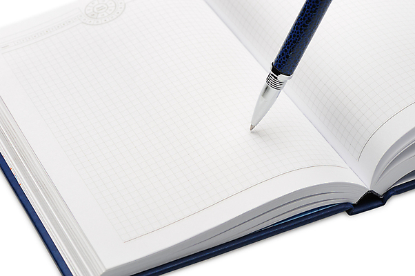 포토 JPG 해외이미지 종이 백그라운드 비즈니스 부분 설계 잉크 손잡이 이벤트 사람없음 일상 사무실 펜 볼펜 우주 금속 다이어리 쪽지 공책 공백 펼침 흰색 기록 반지 작업 오픈 은색 계획 오브젝트 문서 각도 페이지 패드 고립 조언 목차 해외포토 컬러 컨셉 장신구 모션 재질 문구용품 라이프 필기구 사무용품 파일형식 이미지허브