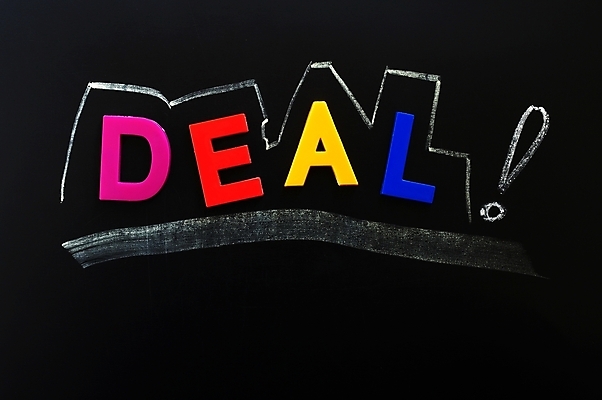 포토 JPG 해외이미지 디자인 백그라운드 컨셉 비즈니스 성공 협력 사람없음 목재 금융 단어 컬러풀 세일 우주 검은색 칠판 거래 흰색 느낌표 구매 편지 심볼 계약 사인 무역 그림 분필 질감 투자 그런지 매각 필기체 카피스페이스 제의 해외포토 나무 문자 기호 산업 컬러 재료 경제 쇼핑 공백 초크 파일형식 이미지허브