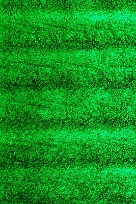 포토 JPG 해외이미지 종이 선 백그라운드 패턴 표면 추상 사람없음 초록색 빛 갈색 거친 질감 그런지 해외포토 컬러 무늬 파일형식 이미지허브