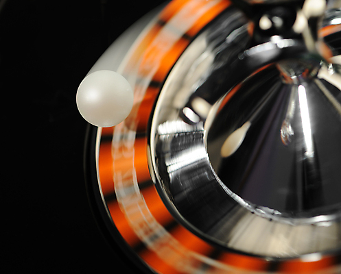 포토 JPG 해외이미지 백그라운드 돈 공 모션 놀이 탁자 성공 사람없음 빨간색 검은색 기계 게임 흰색 우승 바퀴 원형 행운 재산 도박 위험 오브젝트 카지노 기회 룰렛 영 라스베가스 승자 잭팟 해외포토 도형 컬러 가구 컨셉 금융 숫자 최고 파일형식 이미지허브