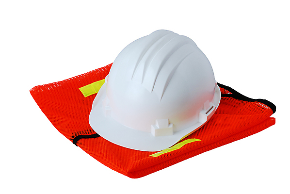 포토 JPG 해외이미지 조각 오렌지 노동자 직장 안전 사람없음 건물 인테리어 세트 반사 머리 검은색 힘 재킷 장비 조끼 작업 보호 헬멧 보호장비 플라스틱 자르기 목수 오브젝트 흰배경 합성 형광등 망사 DIY 고립 해외포토 직업 건축물 디자인 컬러 백그라운드 컨셉 과일 회사 모션 재질 전등 취미 신체부위 외투 흰색 직물 파일형식 이미지허브