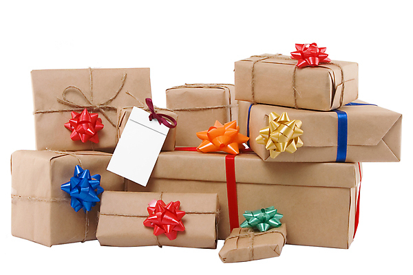 포토 JPG 해외이미지 계절 기념일 행복 리본 종이 결혼 크리스마스 포장 휴가 새로움 기념 발렌타인데이 선물 이벤트 사람없음 장식 빨간색 쇼핑 상자 파티 꼬리표 라벨 축제 놀람 기쁨 덮개 흰색 축하 인사 생일 화려 고급 심볼 오브젝트 활 주기 매듭 패키지 판지 고립 해외포토 감정 컬러 컨셉 모션 데이이벤트 프레임 표정 뚜껑 예절 파일형식 이미지허브