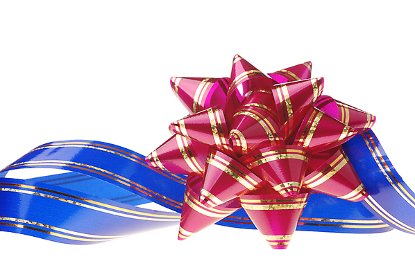 포토 JPG 해외이미지 디자인 계절 꽃 리본 종이 결혼 백그라운드 컨셉 크리스마스 패턴 포장 추상 휴가 발렌타인데이 선물 이벤트 사람없음 장식 빨간색 파란색 쇼핑 컬러풀 파티 축제 놀람 덮개 흰색 축하 인사 신용카드 생일 황금 심볼 사인 활 패키지 고립 카피스페이스 해외포토 식물 기념일 감정 컬러 무늬 데이이벤트 표정 금융 공백 뚜껑 예절 파일형식 이미지허브