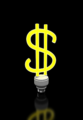 포토 JPG 해외이미지 백그라운드 컨셉 돈 비즈니스 전구 상상 조명 아이디어 사람없음 금융 빛 환경 달러 힘 장비 저축 에너지 램프 비교 보호 투자 문학 연료 형광등 세대 빛망울 혁명 고립 효율 해외포토 전등 경제 재산 파일형식 이미지허브