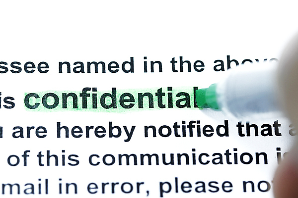 포토 JPG 해외이미지 종이 백그라운드 텍스트 사람없음 초록색 단어 공백 흰색 긴급 메시지 정상 인쇄 비밀 알림 보고서 문서 파일 형광펜 탐정 스파이 지능 해외포토 문자 컬러 컨셉 펜 파일형식 이미지허브