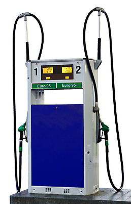 포토 JPG 해외이미지 여행 교통시설 손잡이 사람없음 초록색 환경 에너지 액체 오염 역 기름 휘발유 석유 가격 탱크 화석 연료 펌프 고립 노즐 화학물질 비용 해외포토 음식 컬러 교통 경제 화학 시설 파일형식 이미지허브