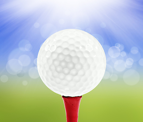 포토 JPG 해외이미지 1 라이프스타일 스포츠 백그라운드 밭 골프 공 자연 놀이 하늘 성공 휴가 건강 풍경 잔디 초원 취미 사람없음 야외 초록색 여름 파란색 운동 경쟁 장비 게임 흰색 재산 목표 강의 휴양지 기어 내추럴 돌봄 혼자 해외포토 식물 계절 컬러 컨셉 농업 모션 생활 금융 구기 장소 생태계 파일형식 이미지허브