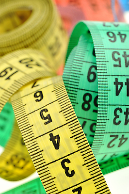 포토 JPG 해외이미지 백그라운드 곡선 다이어트 추상 자 나선형 취미 사람없음 빨간색 초록색 세트 숫자 노란색 유행 소용돌이 흰색 기구 공구 업무 그룹 바느질 자르기 비만 날씬함 허리 측정 눈금 테이프 길이 계량기 재단 되감기 인치 적자 줄서기 해외포토 문자 선 컬러 무늬 모션 문구용품 건강 신체부위 회오리 도구 작업 몸매 파일형식 이미지허브