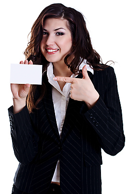 포토 JPG 해외이미지 백인 직업 응시 여자 종이 포즈 셔츠 비즈니스 텍스트 성공 노동자 한명 미소 사람 정장 성인 뷰티 우주 공백 재킷 전시 흰색 잡기 작업 비즈니스우먼 신용카드 발표 메시지 문서 보여주기 고립 지능 해외포토 서양인 1 시선 옷 컬러 컨셉 상의 모션 표정 금융 외투 직장인 파일형식 이미지허브