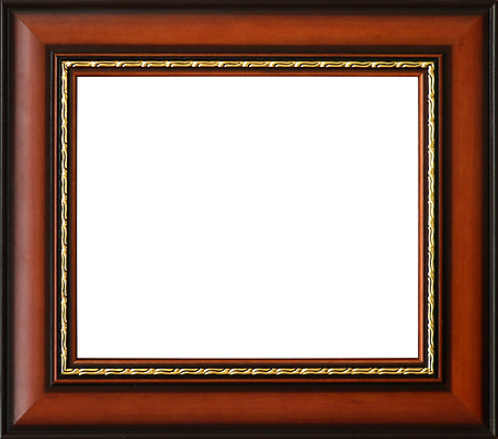 포토 JPG 해외이미지 디자인 백그라운드 프레임 사람없음 목재 흰색 황금 플라스틱 자르기 그림 직사각형 해외포토 도형 나무 컬러 재료 모션 재질 파일형식 이미지허브