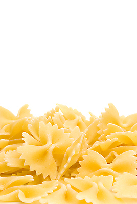 포토 JPG 해외이미지 모양 전통 리본 음식 백그라운드 패턴 재료 부분 넥타이 건조 파스타 건강 스파게티 요리 사람없음 컬러풀 노란색 쌓기 식사 저녁식사 침묵 이탈리아 흰색 면 그룹 닫기 자르기 밀 먹기 오브젝트 국수 활 질감 날것 반죽 서빙 점심식사 고립 마카로니 생식 파르팔레 해외포토 잡화 유럽 컬러 무늬 모션 곡류 서양음식 소리 면류 파스타면 파일형식 이미지허브