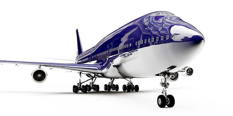 포토 JPG 해외이미지 배너 지구 여행 컨셉 지도 일러스트 비즈니스 통신 교통시설 모션 성공 비행기 사람없음 그래픽 금융 파란색 세계 우주 웹 미국 힘 기계 에너지 화물 흰색 네트워크 공항 심볼 묘사 항공 속도 제트기 승객 엔진 대패 해외일러스트 컬러 교통 북아메리카 인터넷 항공교통 대중교통 경제 운송업 시설 파일형식 이미지허브