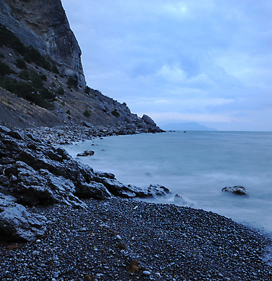 포토 JPG 해외이미지 구름 파도 바다 자연 조류 하늘 표면 아침 휴가 풍경 사람없음 야외 물 햇빛 일출 침묵 황혼 일몰 새벽 흐름 추위 안개 조약돌 바위 전원 만 거친 액체 가장자리 매끈함 야간 신비 장면 폭풍 멀리 깊이 넘어짐 수평선 해외포토 주간 자연요소 동물 컨셉 모션 날씨 태양 노을 소리 돌_바위 감각 둘레 전기에너지 생태계 파일형식 이미지허브