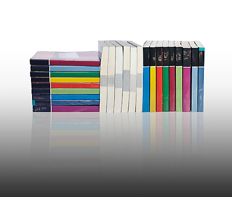 포토 JPG 해외이미지 교육 종이 텍스트 사람없음 책 스터디 컬러풀 반사 쌓기 자료 정보 덮개 흰색 도서관 읽기 척추 오브젝트 상담 문학 정리 수납 제비 고립 출판 많음 해외포토 컬러 컨셉 모션 조류 뼈 학습 뚜껑 파일형식 이미지허브