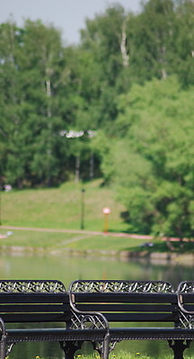 포토 JPG 해외이미지 나무 공원 길 호수 벤치 휴식 거리 잔디 사람없음 야외 초록색 정원 봄 램프 연못 도시 지역 모스크바 해외포토 식물 계절 공공시설 컬러 컨셉 의자 조명 러시아 파일형식 이미지허브