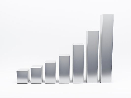 포토 JPG 해외이미지 직업 컨셉 통신 성공 그래프 아이디어 들기 사람없음 숫자 3D 자료 정보 성장 메시지 변화 확대 계획 볼륨 덧셈 오브젝트 상승 리프트 해결 대답 때리기 세금 업그레이드 업데이트 예산 혜택 해외포토 문자 모션 수학 디지털합성 파일형식 이미지허브