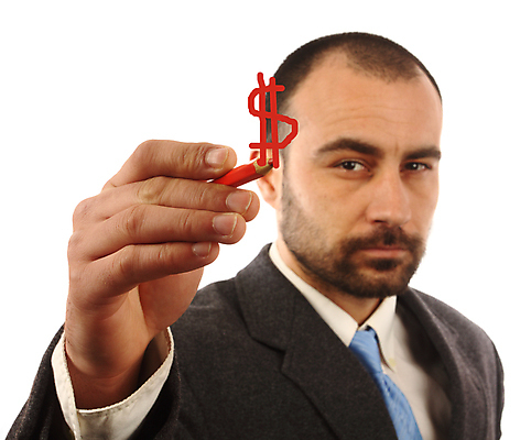 포토 JPG 해외이미지 백인 손 남자 얼굴 컨셉 돈 비즈니스 유리 한명 사람 정장 성인 사무실 펜 판매 달러 스크린 쪽지 흰색 기록 잡기 업무 비즈니스맨 발표 그림 화이트보드 쇼 경영 세미나 해외포토 서양인 1 옷 컬러 모션 재질 신체부위 필기구 작업 직장인 재산 파일형식 이미지허브