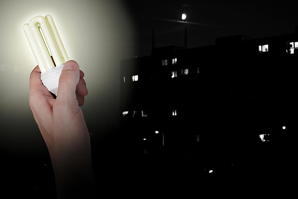 포토 JPG 해외이미지 1 손 유럽 과학 컨셉 전구 유리 주택 아이디어 손바닥 사람 사람없음 빛 환경 검은색 힘 에너지 램프 도시 절약 야간 스마트 에코 생태계 팔 해결 광 발명 생태학 텅스텐 효율 해외포토 자연요소 교육 나라 컬러 재질 조명 건물 신체부위 원소 파일형식 이미지허브