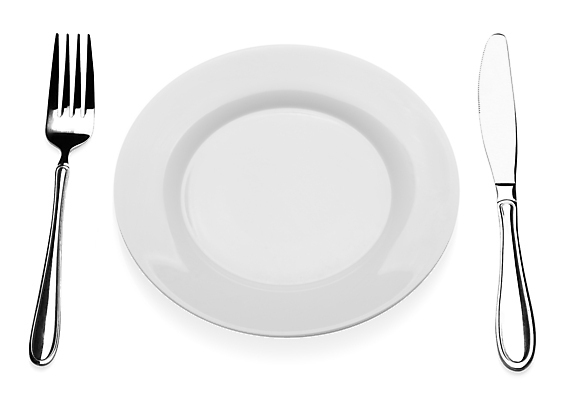 포토 JPG 해외이미지 전통 식기 접시 디자인 음식 백그라운드 포크 패턴 탁자 추상 사람없음 빛 주방 식당 식사 저녁식사 중국 흰색 기구 칼 은색 오브젝트 슛 설정 점심식사 고립 엘리먼트 철강 해외포토 아시아 컬러 가구 무늬 상점 파일형식 이미지허브