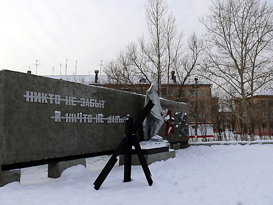 포토 JPG 해외이미지 문화 여행 건축양식 미술 사람없음 힘 블록 흰색 전쟁 육군 병정 기념물 천연기념물 방법 옛날 해외포토 건축 컬러 문화예술 군대 파일형식 이미지허브